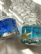 dekoratif-aqua-serisi-mavi