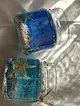 dekoratif-aqua-serisi-mavi