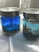 dekoratif-aqua-serisi-mavi