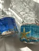 dekoratif-aqua-serisi-mavi