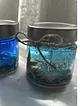 dekoratif-aqua-serisi-mavi