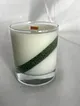 bardak-soya-jel-mix-green-harmony-beyaz
