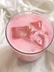 cilekli-sut-tatli-bir-masalin-kokusu-pembe