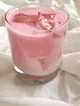 cilekli-sut-tatli-bir-masalin-kokusu-pembe