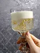 dekoratif-zerafet-isigi-gold-mum-altin-rengi