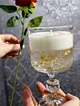 dekoratif-zerafet-isigi-gold-mum-altin-rengi