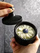 dekoratif-gece-cicegi-kokulu-mum-siyah