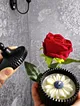 dekoratif-gece-cicegi-kokulu-mum-siyah
