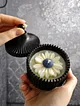 dekoratif-gece-cicegi-kokulu-mum-siyah