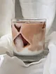ice-coffee-kahve-tutkunlarina-ozel-ferahlatici-dokun-kahverengi
