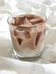 ice-coffee-kahve-tutkunlarina-ozel-ferahlatici-dokun-kahverengi