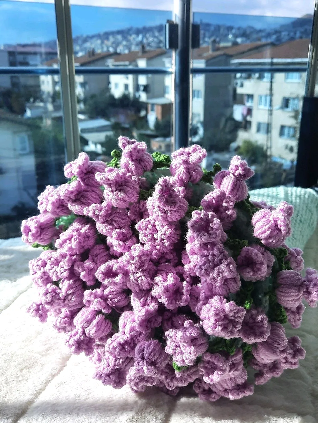 buket-battaniye