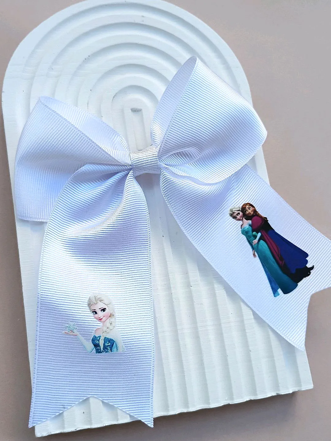 frozen-elsali-toka-beyaz