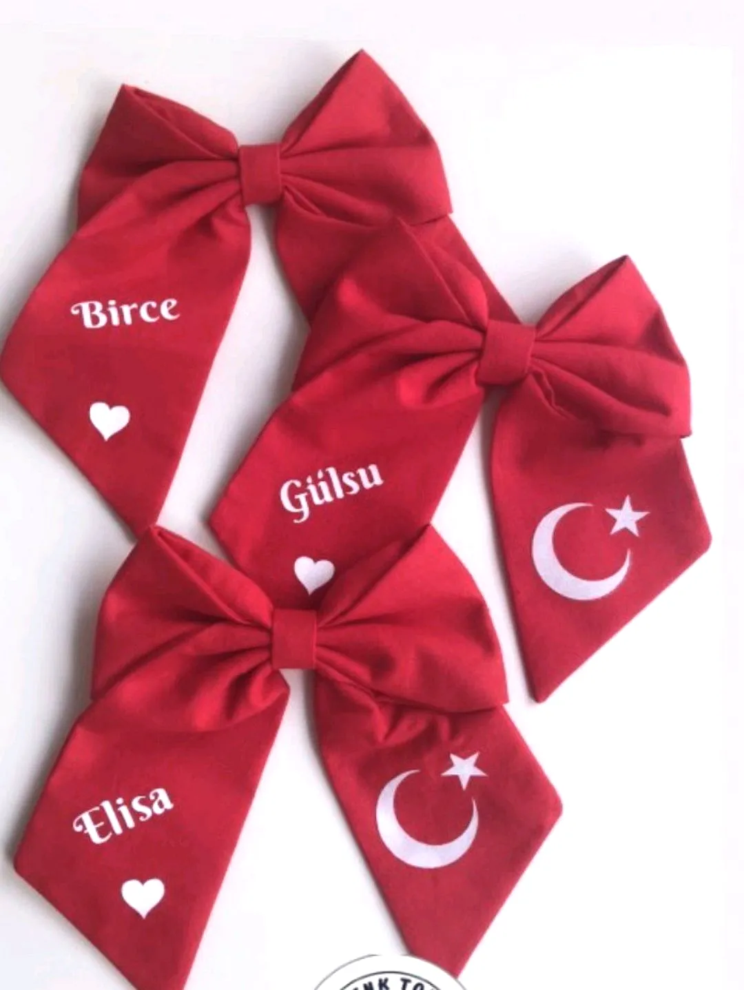 isimli-ay-yildizli-bayram-tokasi-kirmizi