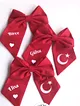 isimli-ay-yildizli-bayram-tokasi-kirmizi