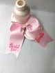 barbie-baskili-kurdele-fiyonk-toka-pembe