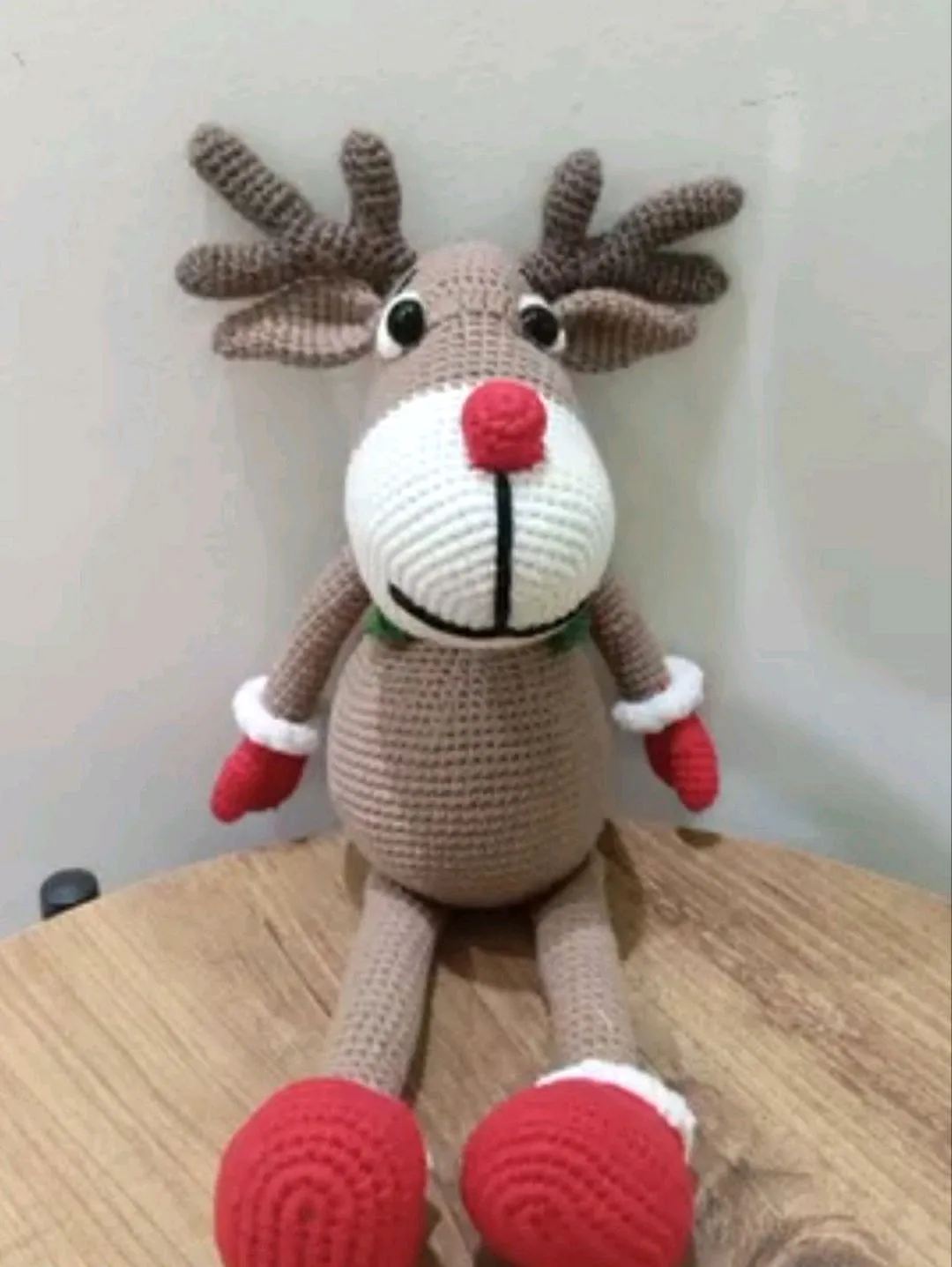 geyik-amigurumi-bej