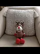 geyik-amigurumi-bej