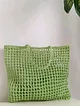 plaj-cantasi-acik-yesil