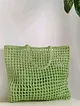plaj-cantasi-acik-yesil