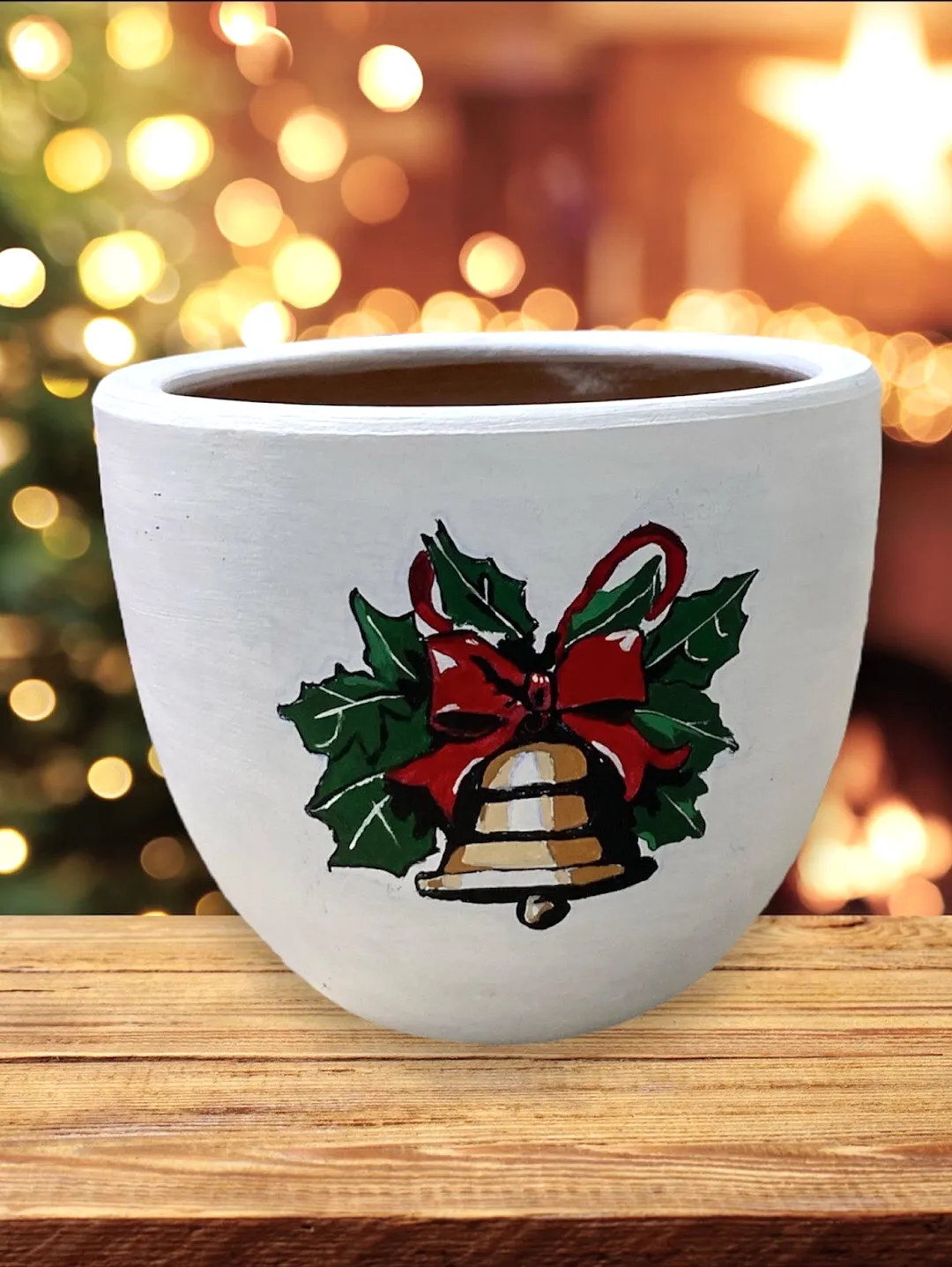 merry-christmas-beyaz