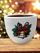 merry-christmas-beyaz