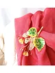 ihlamur-bros-sari
