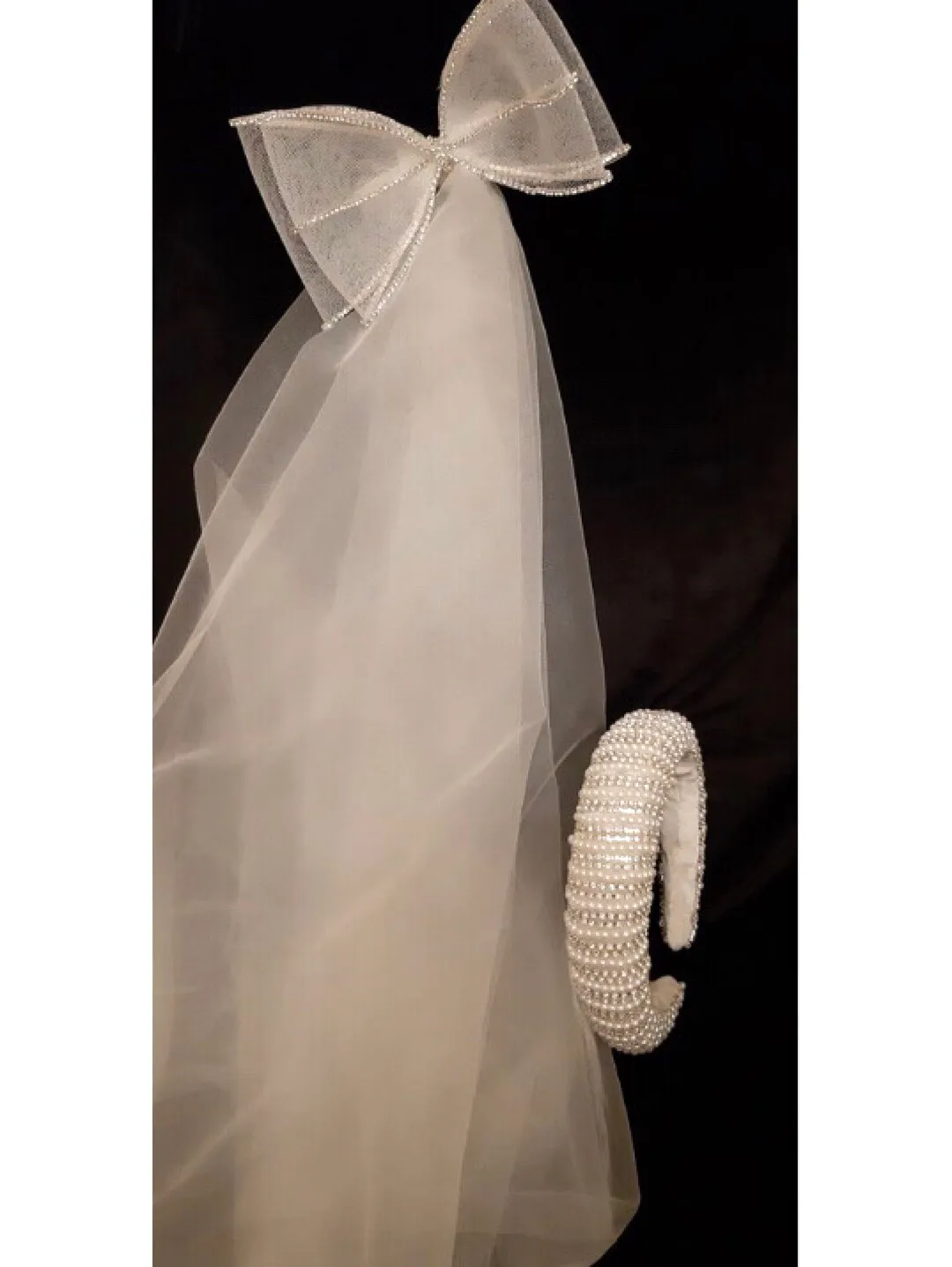bride-v3-beyaz-kristal-tac-ve-fiyonk-gelin-seti