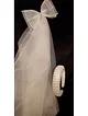 bride-v3-beyaz-kristal-tac-ve-fiyonk-gelin-seti