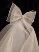 bride-v3-beyaz-kristal-tac-ve-fiyonk-gelin-seti