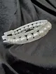 the-big-pearl-beyaz-inci-ve-tasli-toka---sac-aksesuari