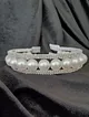 the-big-pearl-beyaz-inci-ve-tasli-toka---sac-aksesuari