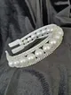 the-big-pearl-beyaz-inci-ve-tasli-toka---sac-aksesuari