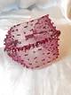 pearl-tulle-bordo-kristal-tasli-tul-tac---sac-aksesuari