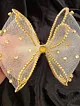 gold-angel-altin-serit-ve-tas-isleme-beyaz-tul-fiyonk-toka---aksesuar