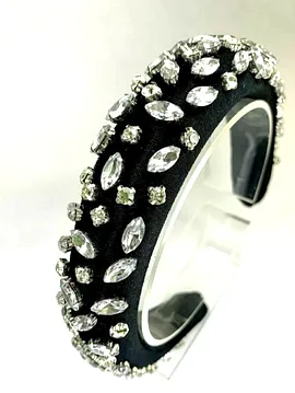 Diamond V5 Siyah