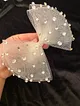 white-angel-kristal-tas-isleme-beyaz-tul-fiyonk-toka---sac-aksesuari