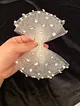 white-angel-kristal-tas-isleme-beyaz-tul-fiyonk-toka---sac-aksesuari