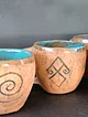 seramik-fincan-kupa-yanik-toprak-rengi