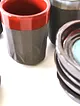 stonwere-espresso-fincani-ve-tabagi-kirmizi