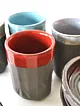 stonwere-espresso-fincani-ve-tabagi-kirmizi