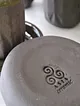 stonwere-espresso-fincani-ve-tabagi-kirmizi