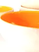 seramik-tasarim-corba-kasesi-sari