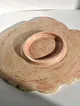 seramik-servis-tabagi-cok-renkli