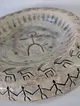 saman-davulu-duvar-panosu-bej