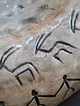 saman-davulu-duvar-panosu-bej