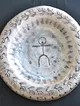 saman-davulu-duvar-panosu-bej
