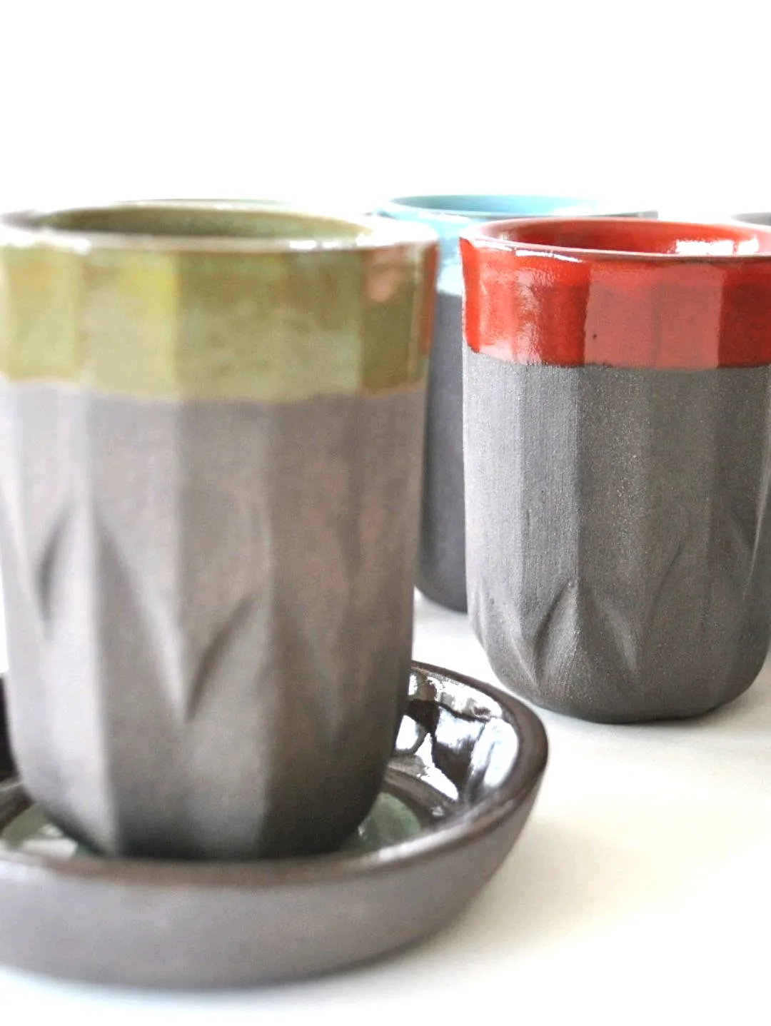 stonwere-espresso-fincani-ve-tabagi-yesil
