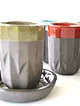 stonwere-espresso-fincani-ve-tabagi-yesil
