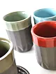 stonwere-espresso-fincani-ve-tabagi-yesil